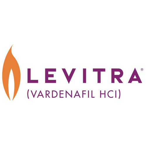 Levitra Online Acheter