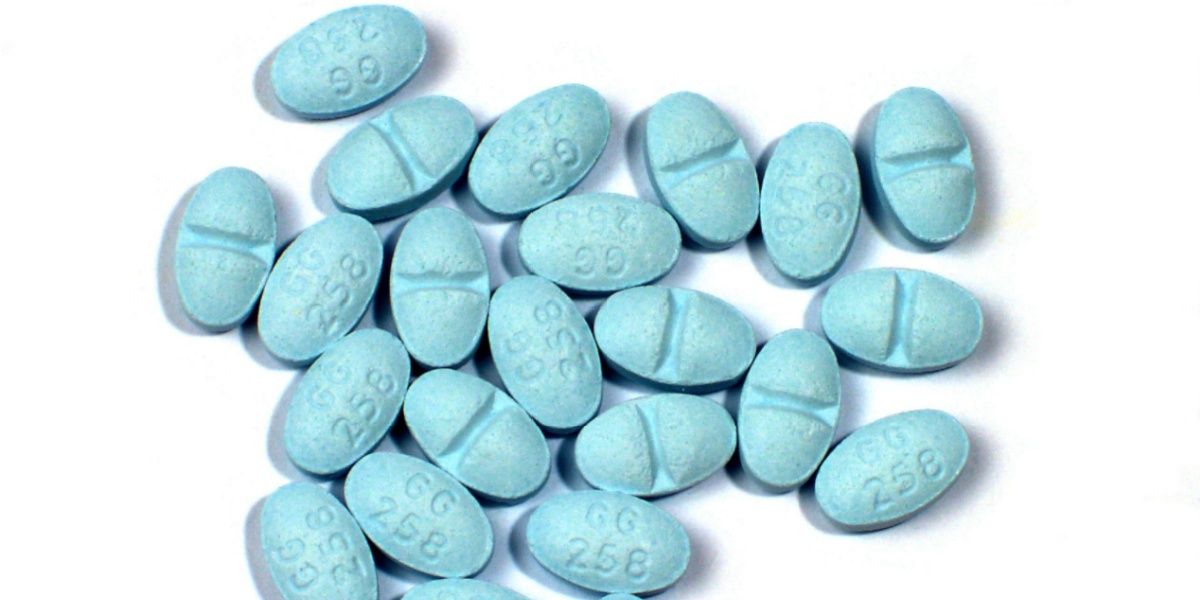 Xanax 0.25 prix