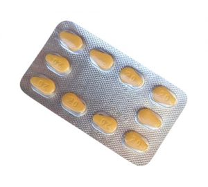 Cialis 20 Mg Farmacia Online