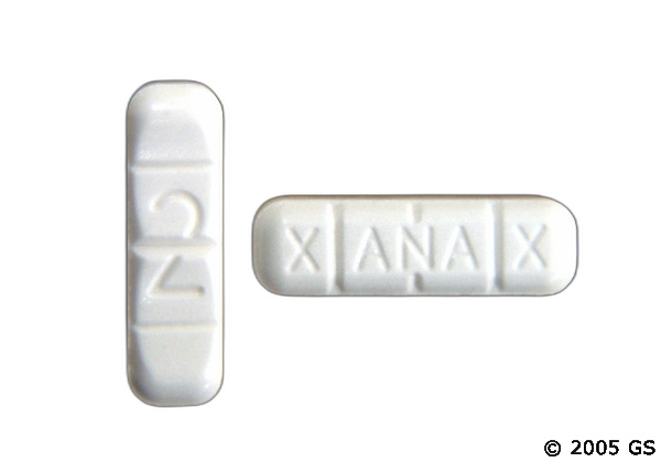Alprazolam 0 50 prix