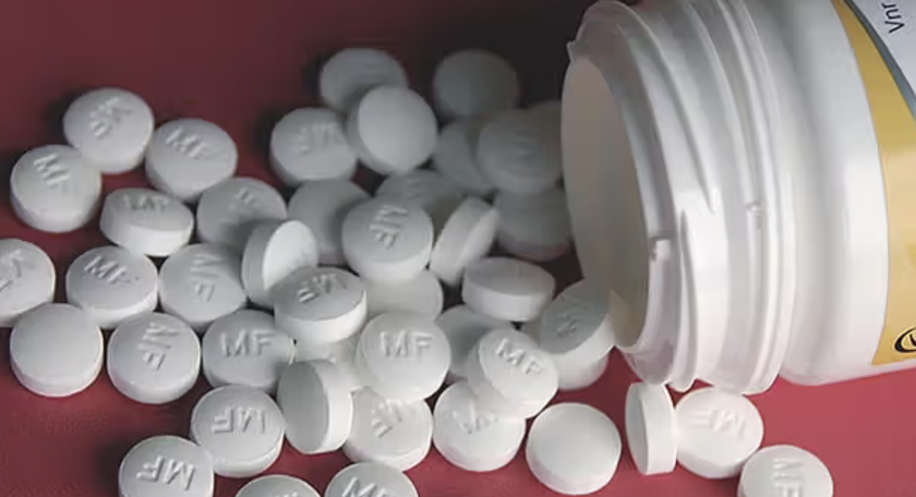 metformine moins cher