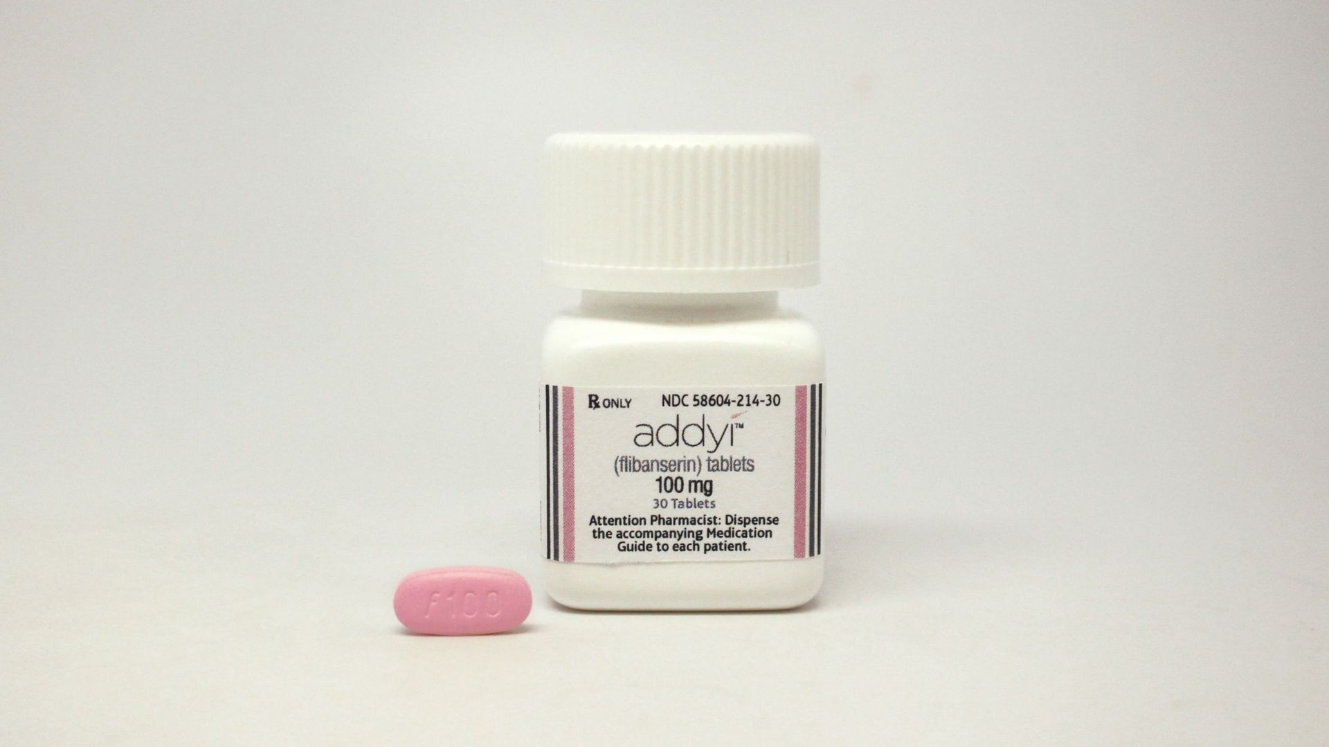 acheter viagra thailande