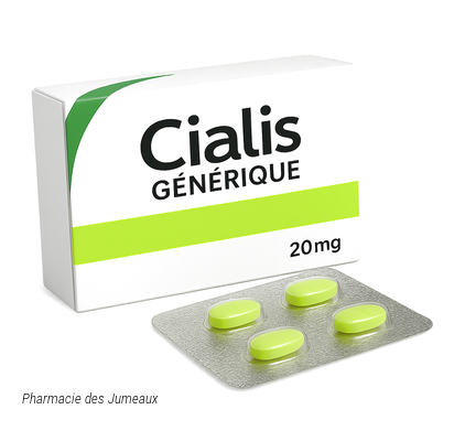 cialis sans ordonnance en pharmacie en france