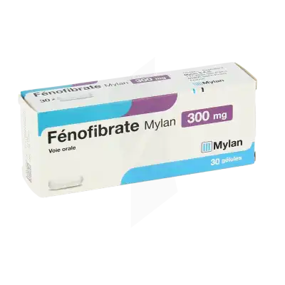 Sertraline Biogaran 25 Mg Gélule