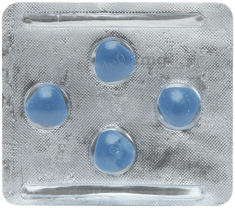Zenegra 130mg online