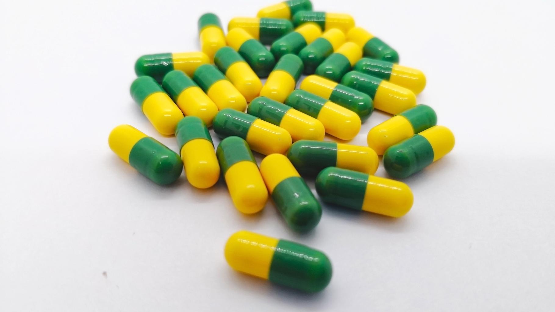 Tramadol achat sans ordonnance