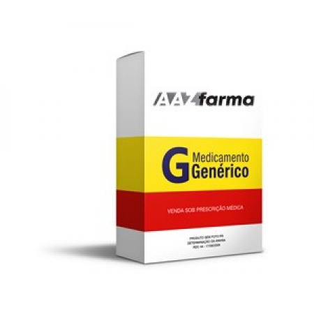 aciclovir de 200mg ou 400mg
