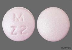 Ambien 5mg