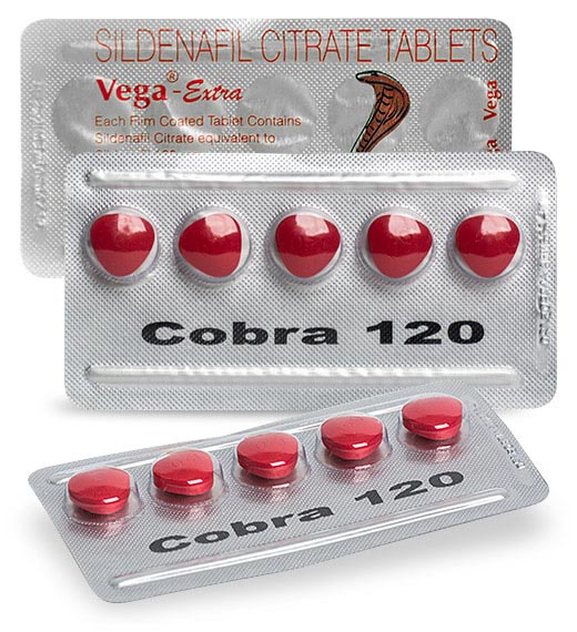 sildenafil 120 mg cobra