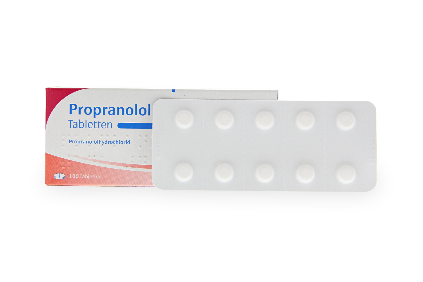 Innopran Xl 10mg Online