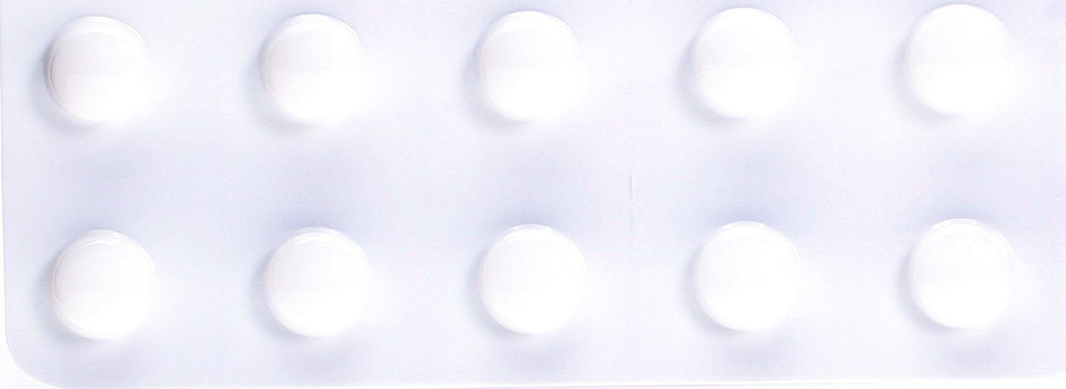 palexia en ligne