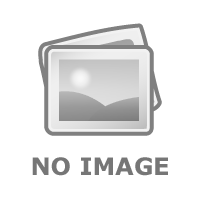 tadalafil 20mg n3