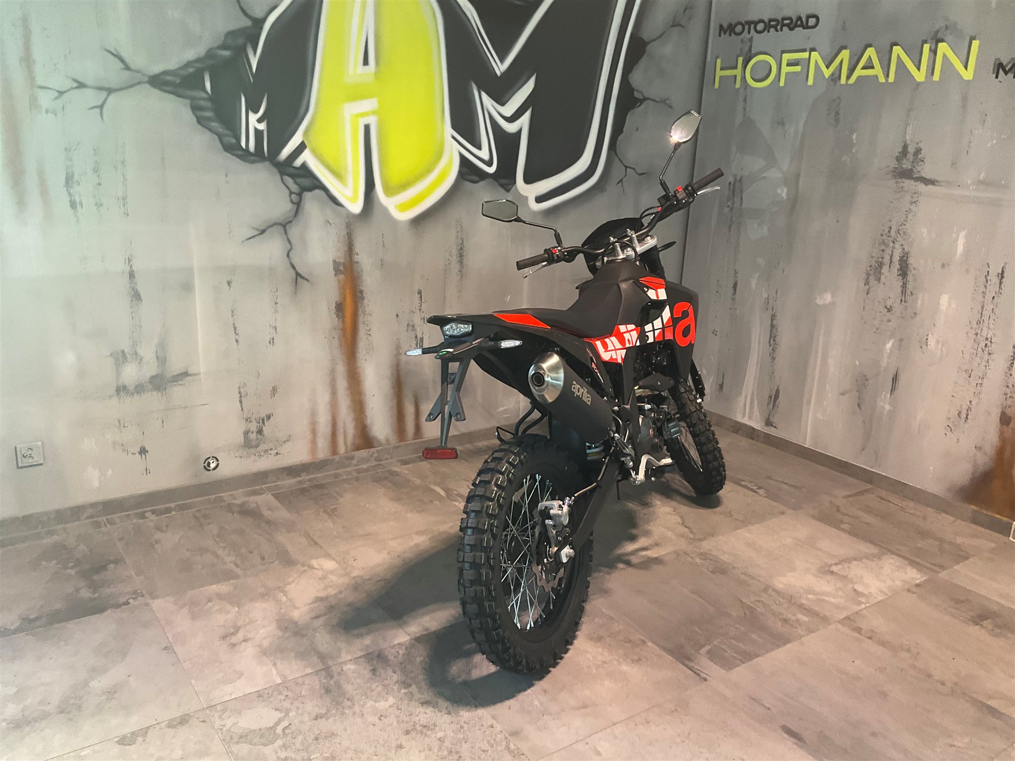 prix du apcalis sx