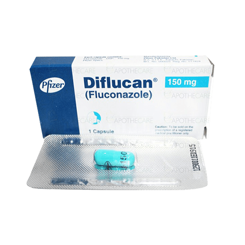 Diflucan 200 Prix