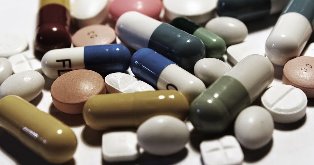 diflucan 400mg online