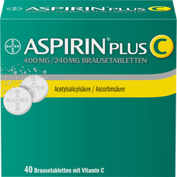 Generique de zopiclone