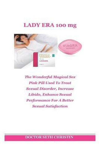 Lady era 25mg online
