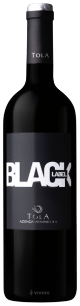 Achat de tadala black