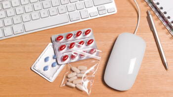 Modafinil acheter sans ordonnance
