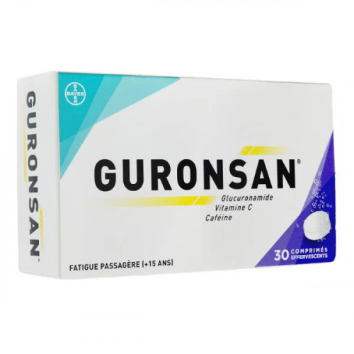Ciprofloxacin 500 Online