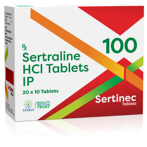 Zoloft 100 Mg Ultrafarma