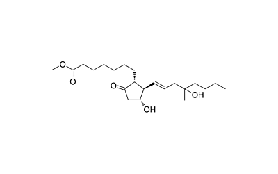 Ordre Misoprostol