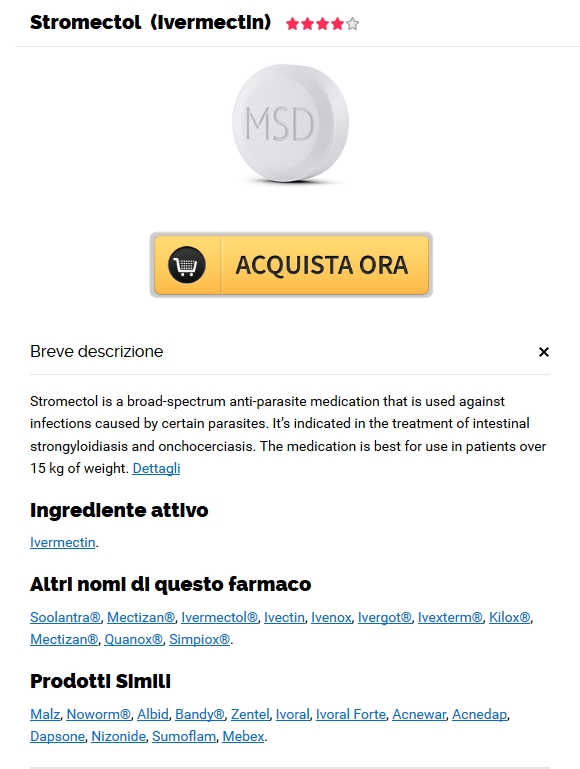 Mectizan online acheter