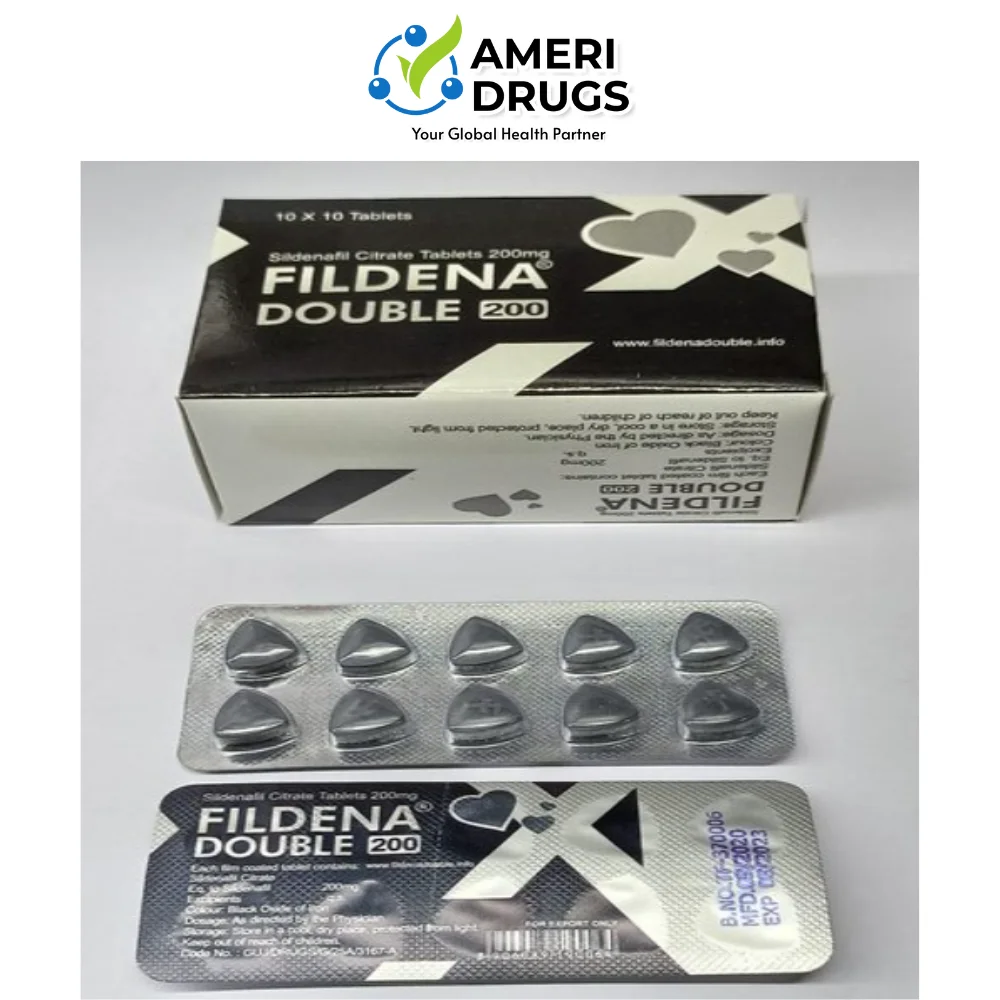 Sildenafil 200mg Uk