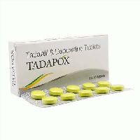 Tadapox 2.5mg online