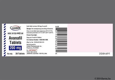 Viagra Super Active 200 Mg