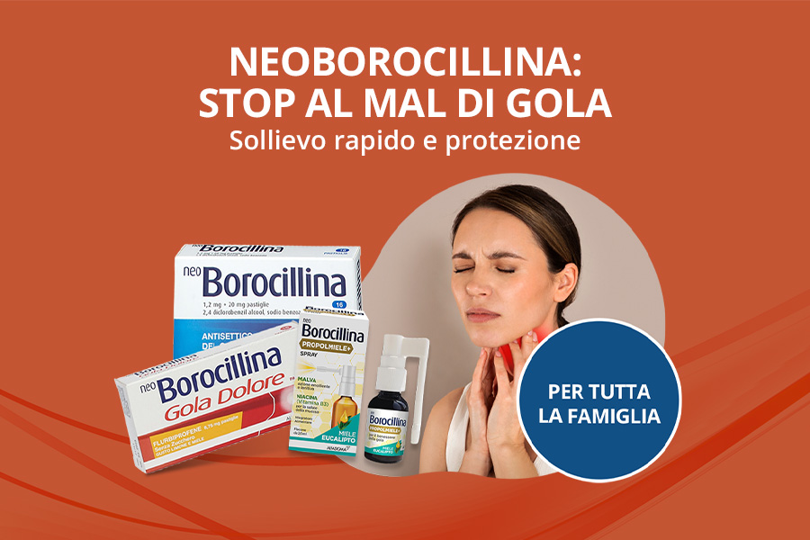 Clomid farmacia online