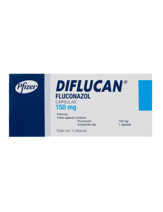 Diflucan Gel Online
