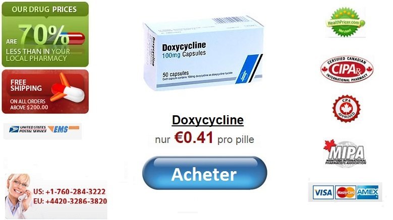 acheter monodox en ligne