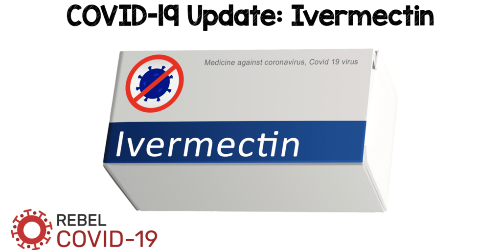 ivermectine mylan sans ordonnance