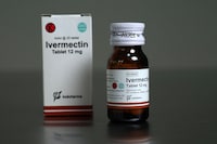 Ivermectin 6 Mg Online