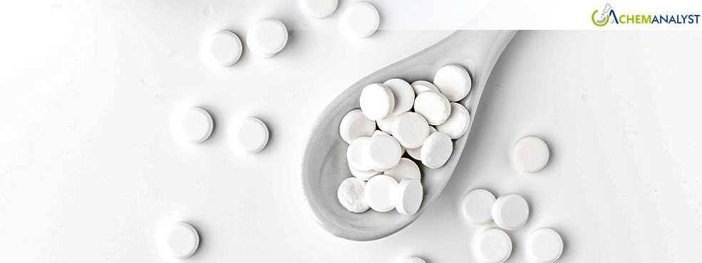 Metformin prix