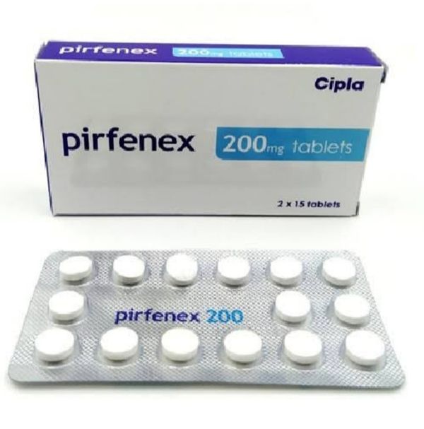 Zenegra 75mg