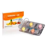 Kamagra 100mg