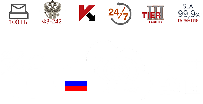 zimovane online