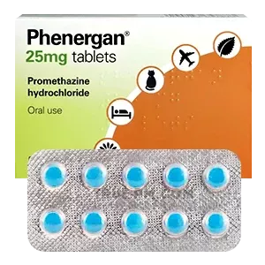 zyban acheter sans ordonnance