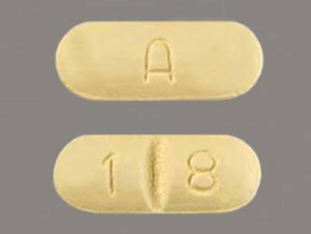 Zoloft 100mg ocd