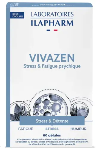 vivanza prix france