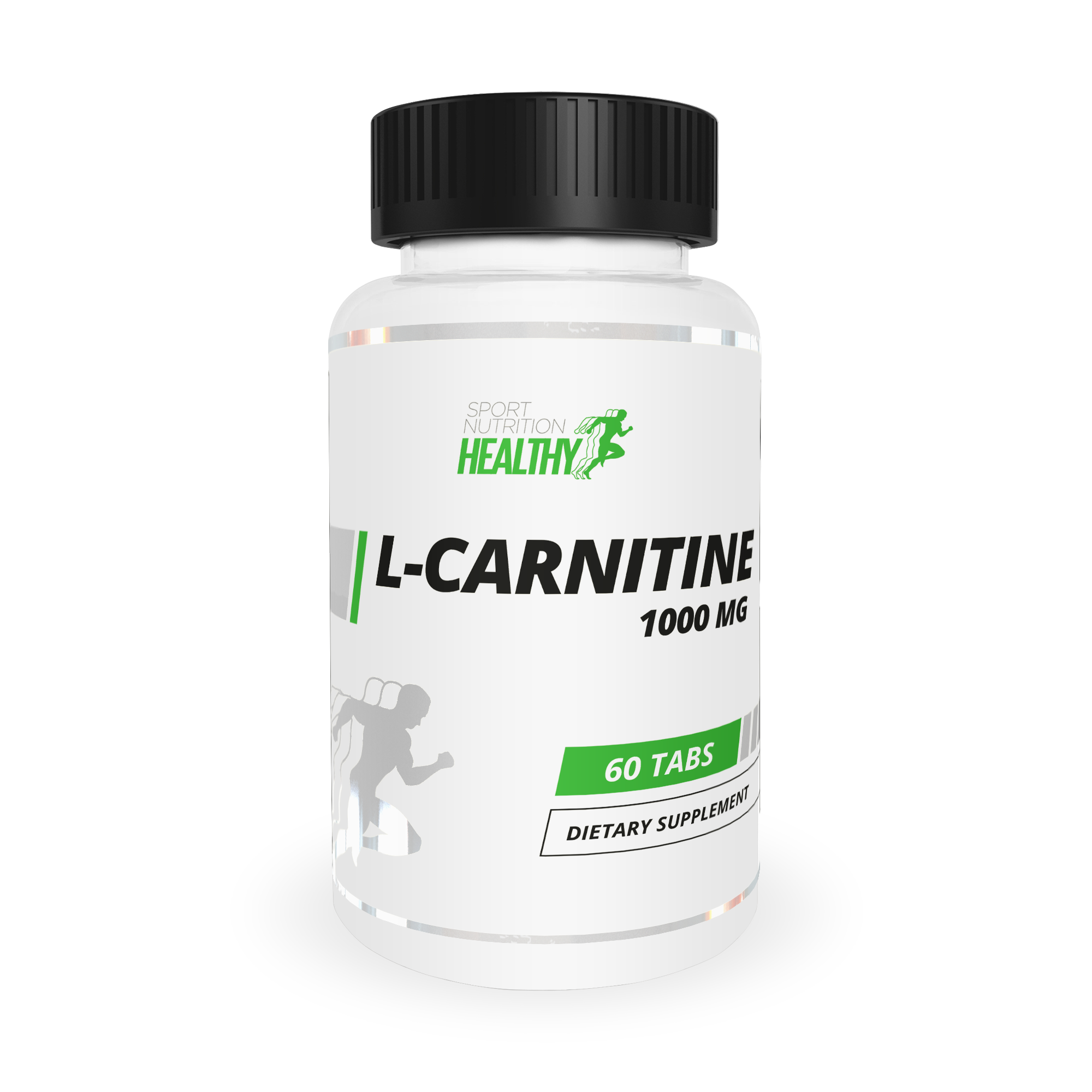Cipro 1000mg Online