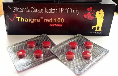 Malegra Online Acheter