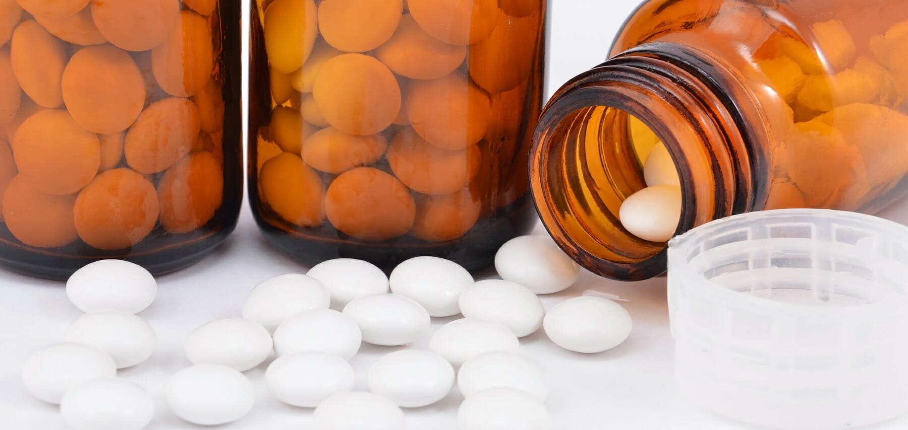 klonopin acheter online