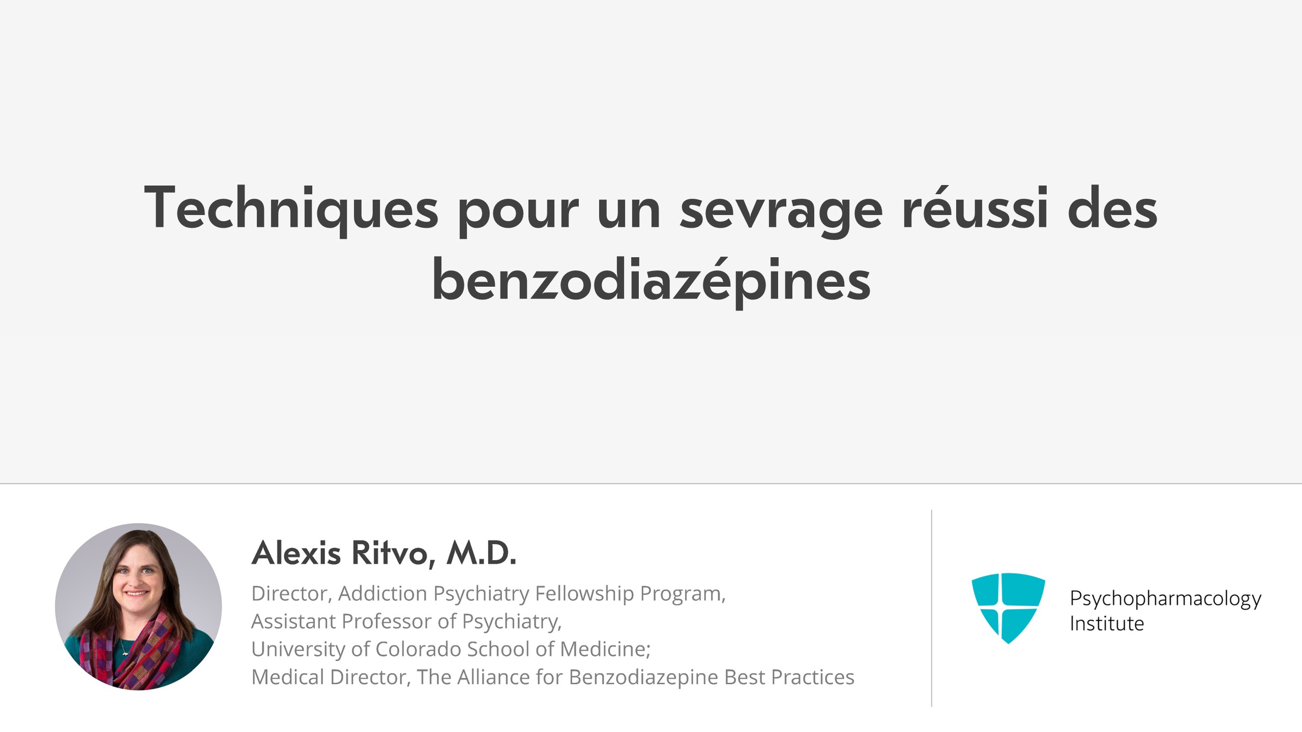 diazepam acheter en ligne