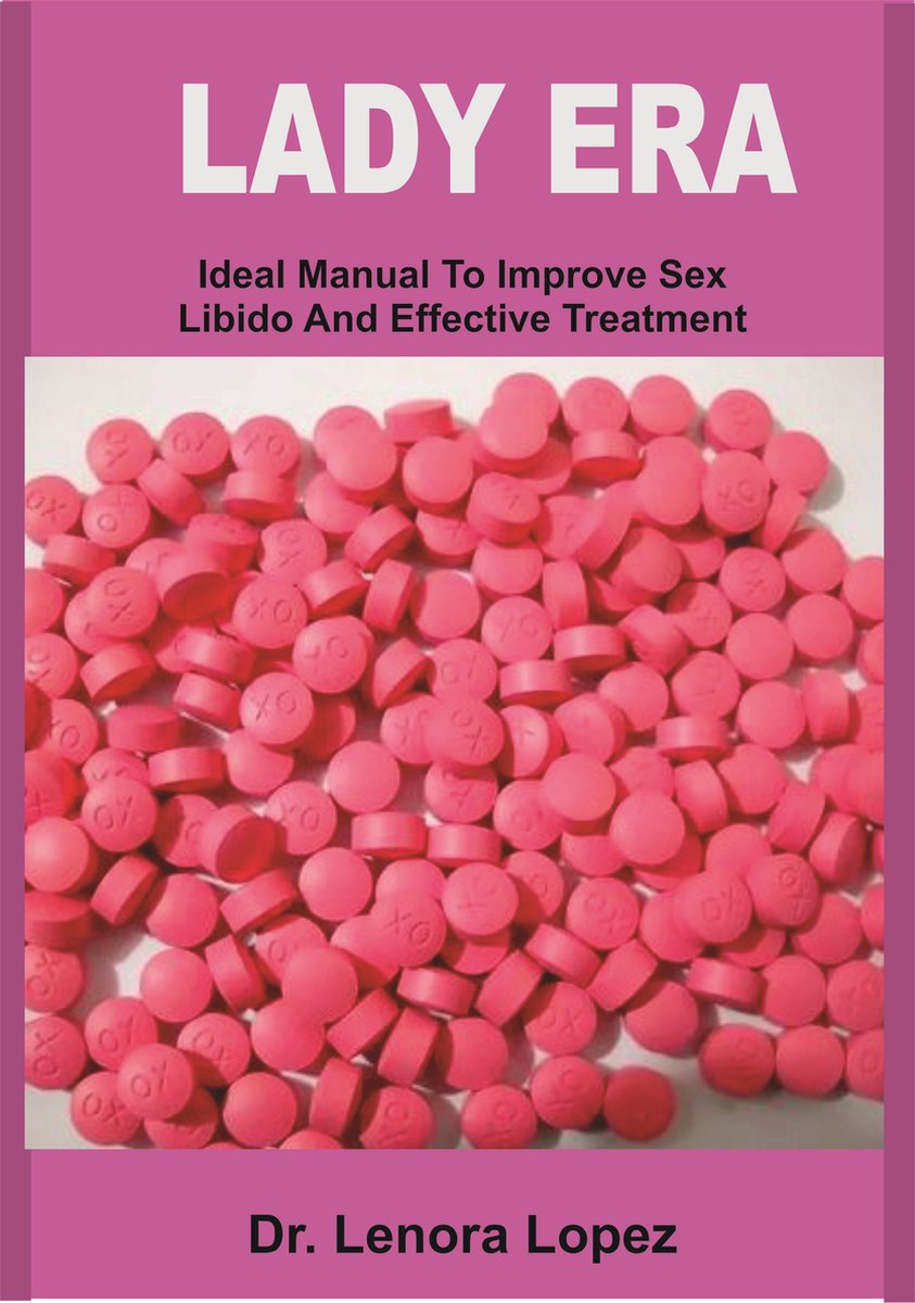 lady era 200mg online