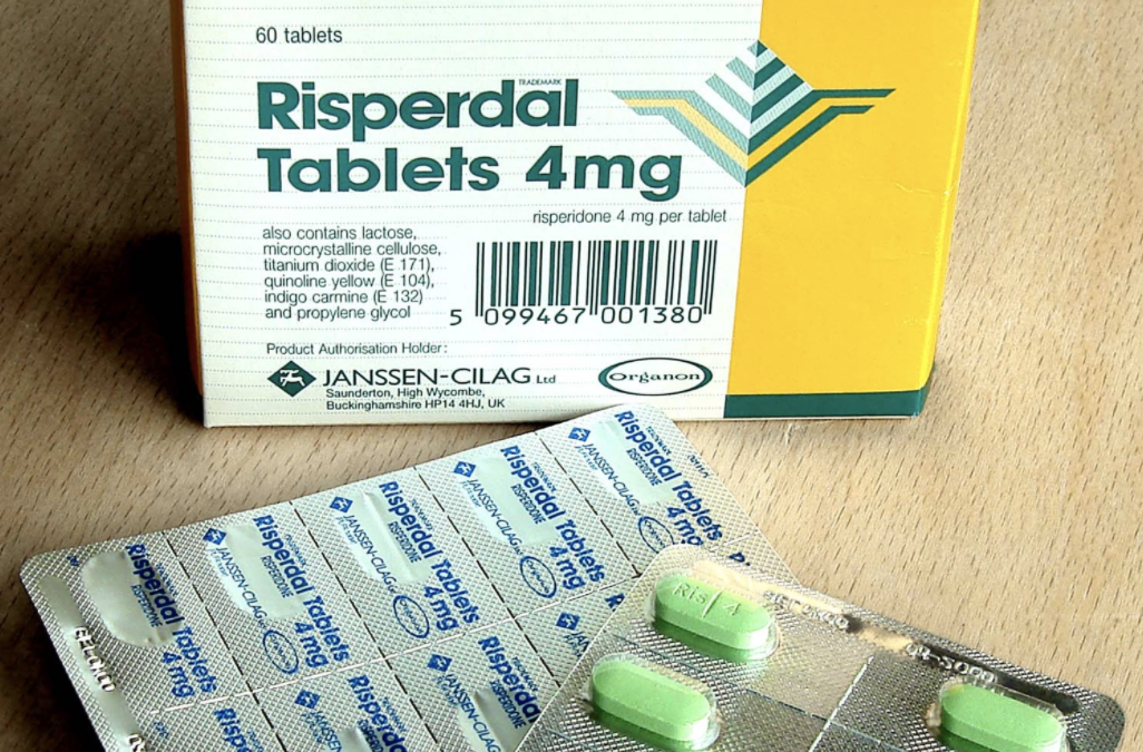 Sertraline 50 Mg Prix Belgique