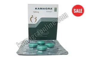 farmacia online kamagra