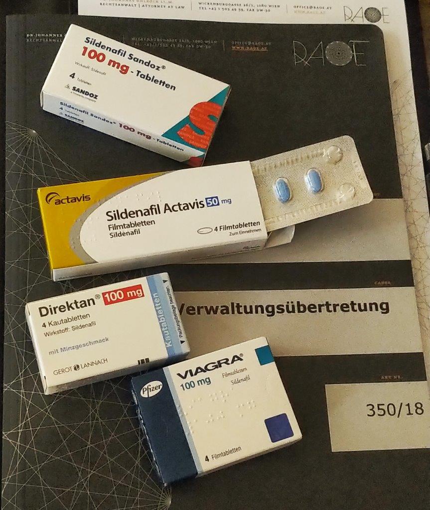 Via Online Kamagra